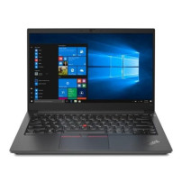 NB REFURBISHED LENOVO THINKPAD E14 G2 311445130 14" i5-1135G7 8GB SSD256GB W11P GRADE B 311445130 LENOVO REFURBISH
