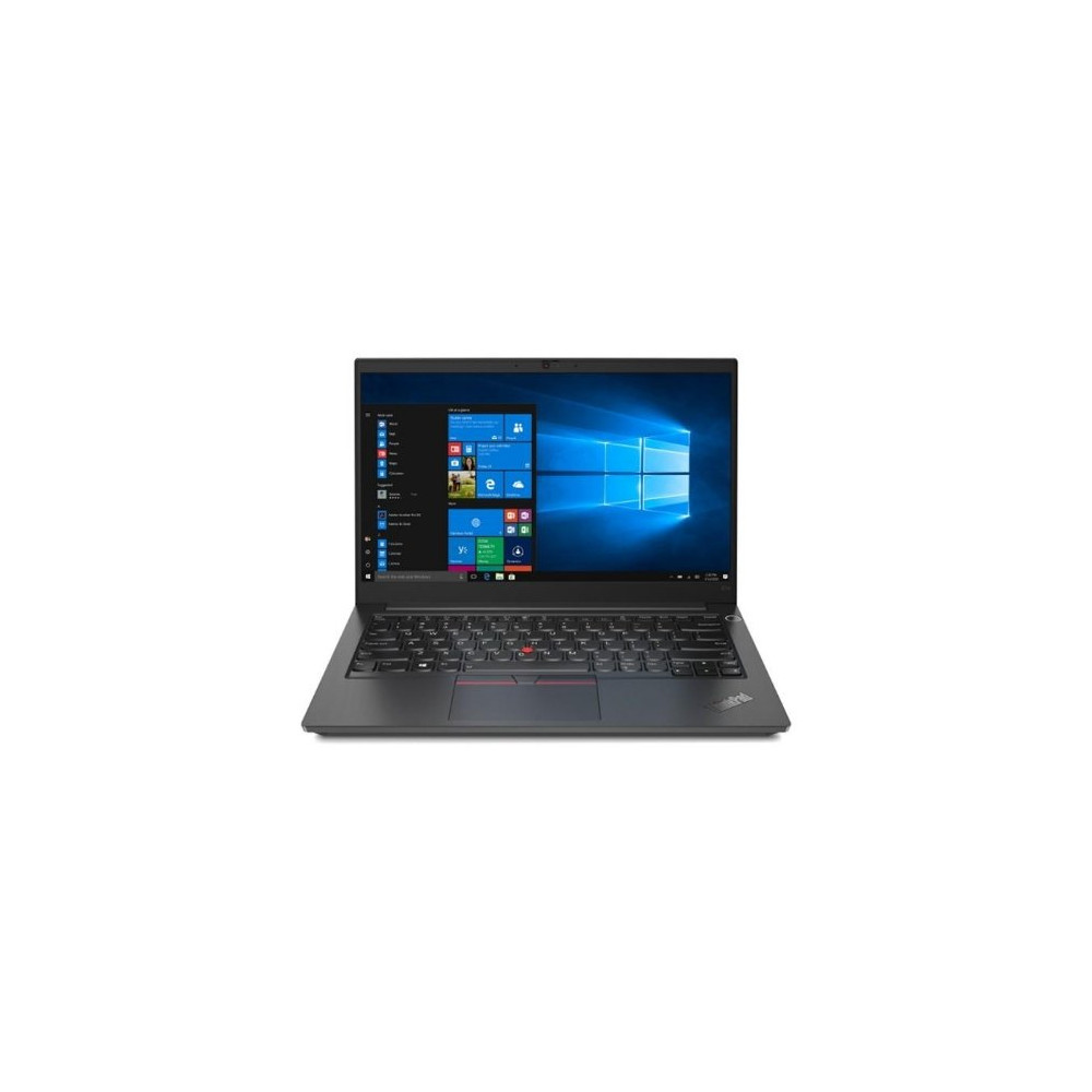 NB REFURBISHED LENOVO THINKPAD E14 G2 311445130 14" i5-1135G7 8GB SSD256GB W11P GRADE B 311445130 LENOVO REFURBISH