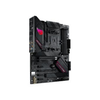 ASUS ROG STRIX B550-F GAMING (WI-FI) II (AM4) (D)