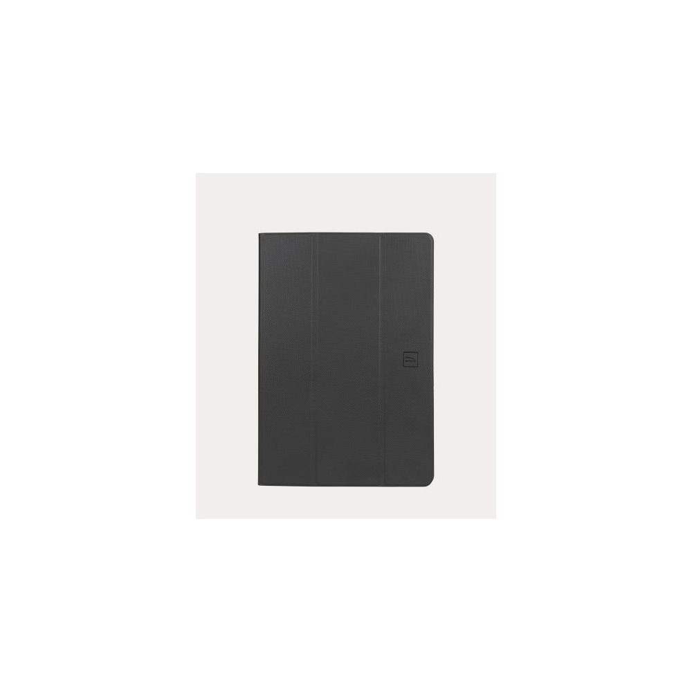 CUSTODIA TUCANO TRE, NERO, PER LENOVO TAB P12 12.7" - TAB-3LEP12-BK