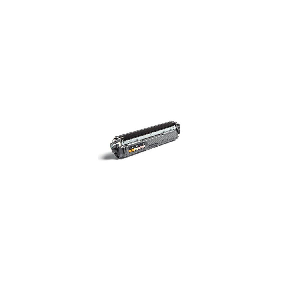 2 TONER BROTHER TN-241BK 2 x 2500PP X MFC-9330CDW HL-3150CDW HL-3140CW HL-3170CDW MFC-9340CDW DCP-9020CDW MFC-9140CDN