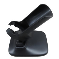 SUPPORTO ATLANTIS PER LETTORE BARCODE A08-ST-LD190 per rialzo e scansione continua automatica per modello LD190-2D