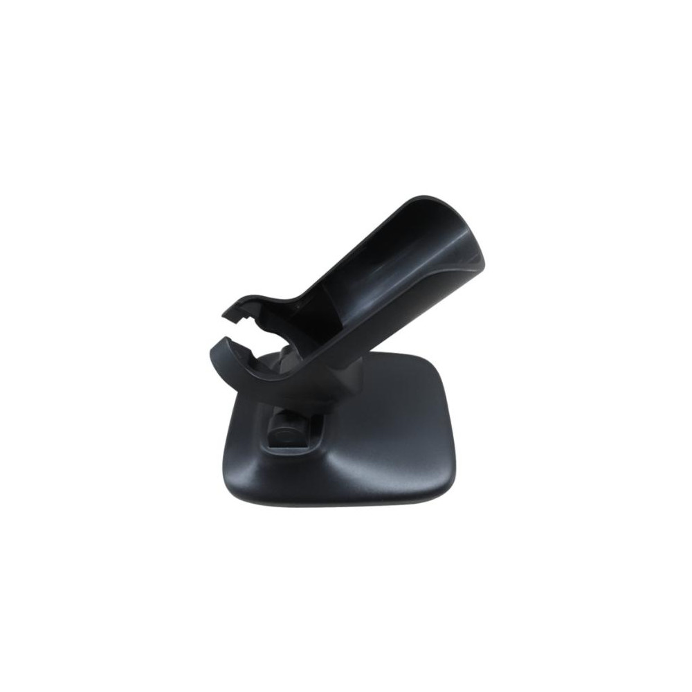 SUPPORTO ATLANTIS PER LETTORE BARCODE A08-ST-LD190 per rialzo e scansione continua automatica per modello LD190-2D