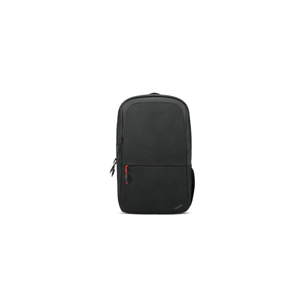 ZAINO ThinkPad Essential 16-inch Backpack (Eco) - 4X41C12468