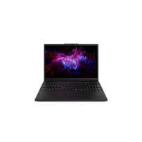 WORKSTATION MOBILE LENOVO ThinkPad P16s Gen3 21KS000TIX 16" ULT7-165H 32GB SSD1TB nVidia RTX 500ADA W11P