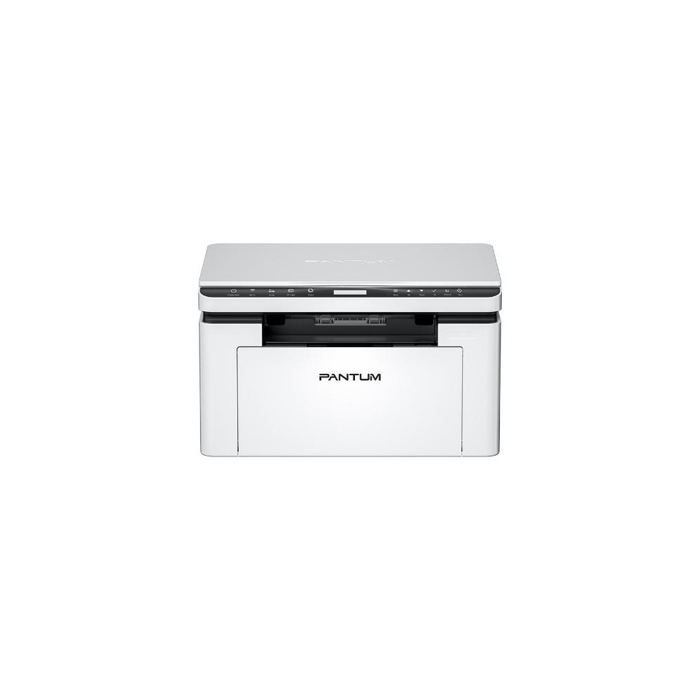 MULTIFUNZIONE PANTUM LASER BM2300W A4 22ppm 256MB 150FF WiFi