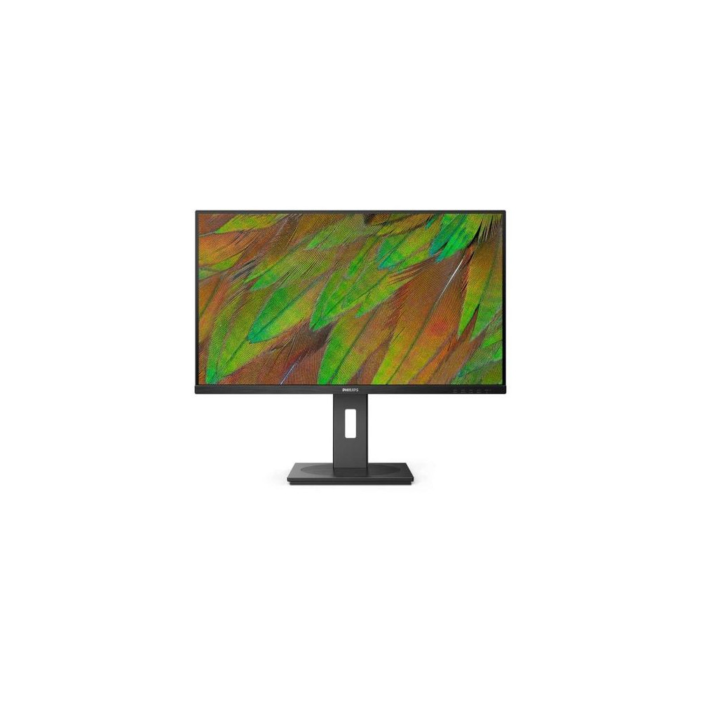 MONITOR PHILIPS LED 31.5" 32B1N3800/00 VA 3840x2160 4ms 350cd/m² 3500:1 (50.000.000:1)2x3W MM Reg.H PIVOT 2HDMI DP