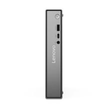 PC LENOVO Neo 50q gen5 13B90087IX Tiny Core5-210H 8GB SSD512GB NO SISTEMA OPERATIVO 13B90087IX LENOVO