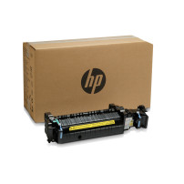 HP Kit fusore 220 V Color LaserJet B5L36A