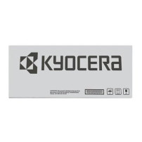 KYOCERA TK-8625C cartuccia toner 1 pz Originale Ciano
