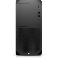 PC WORKSTATION HP Z2 G9 TWR 996N1ET i9-14900 32GB SSD1TB WiFi + Bluetooth Tastiera Mouse W11P