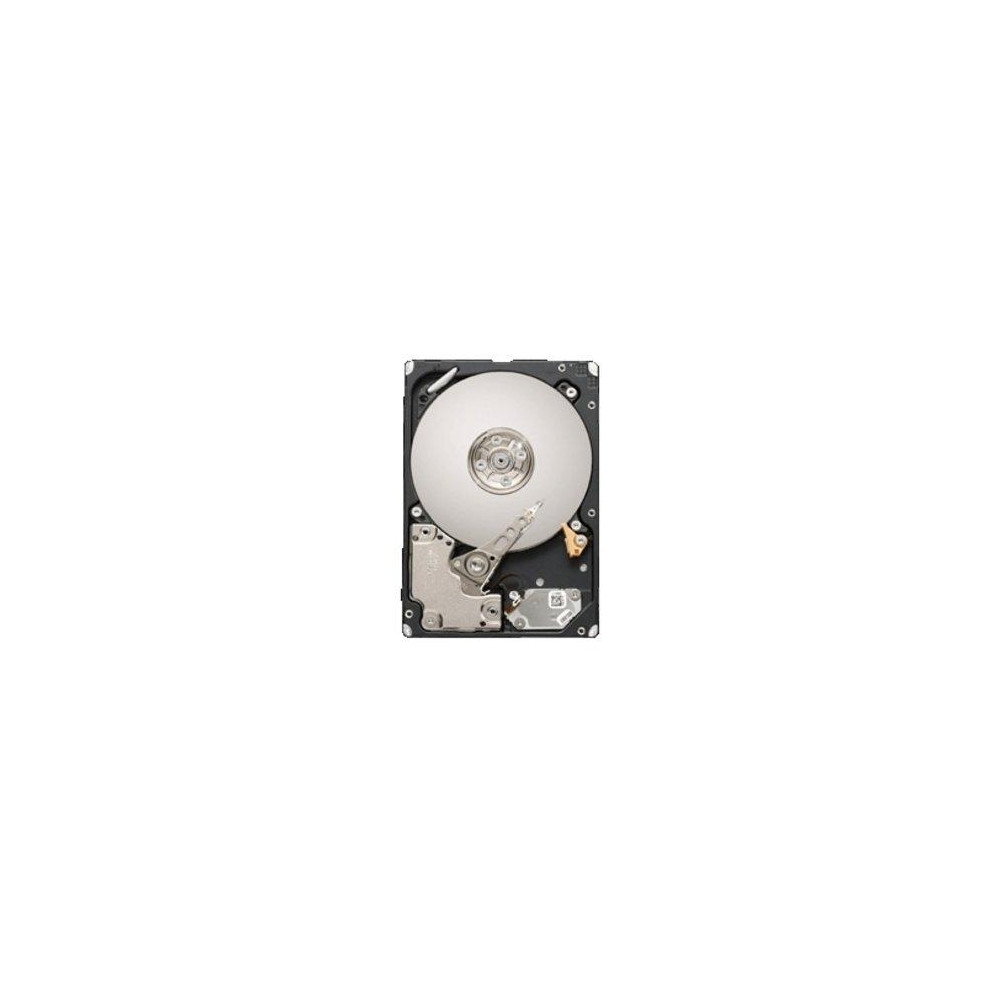Lenovo ThinkSystem DE Series 1.2TB 10K 2.5" HDD 2U24 - 4XB7A14112