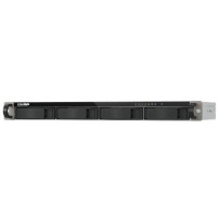 NAS Server QNAP TS-433EU 4-Bay NAS-Rack