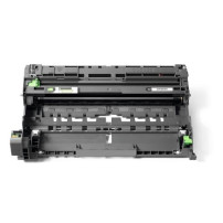 DRUM BROTHER DR-3600 75.000PP X HL-L5210DN HL-L5210DW HL-L6210DW DCP-L5510DW MFC-L5710DN MFC-L5710DW MFC-L6710DW
