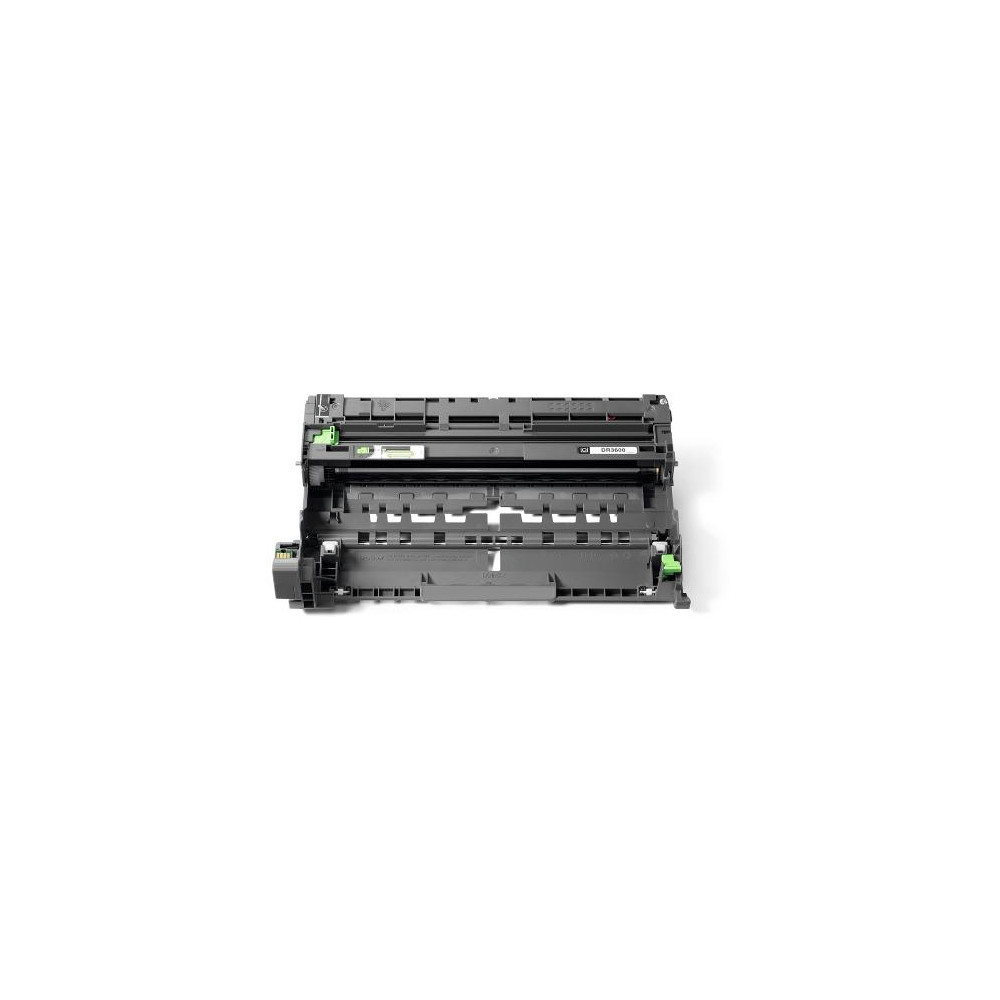 DRUM BROTHER DR-3600 75.000PP X HL-L5210DN HL-L5210DW HL-L6210DW DCP-L5510DW MFC-L5710DN MFC-L5710DW MFC-L6710DW