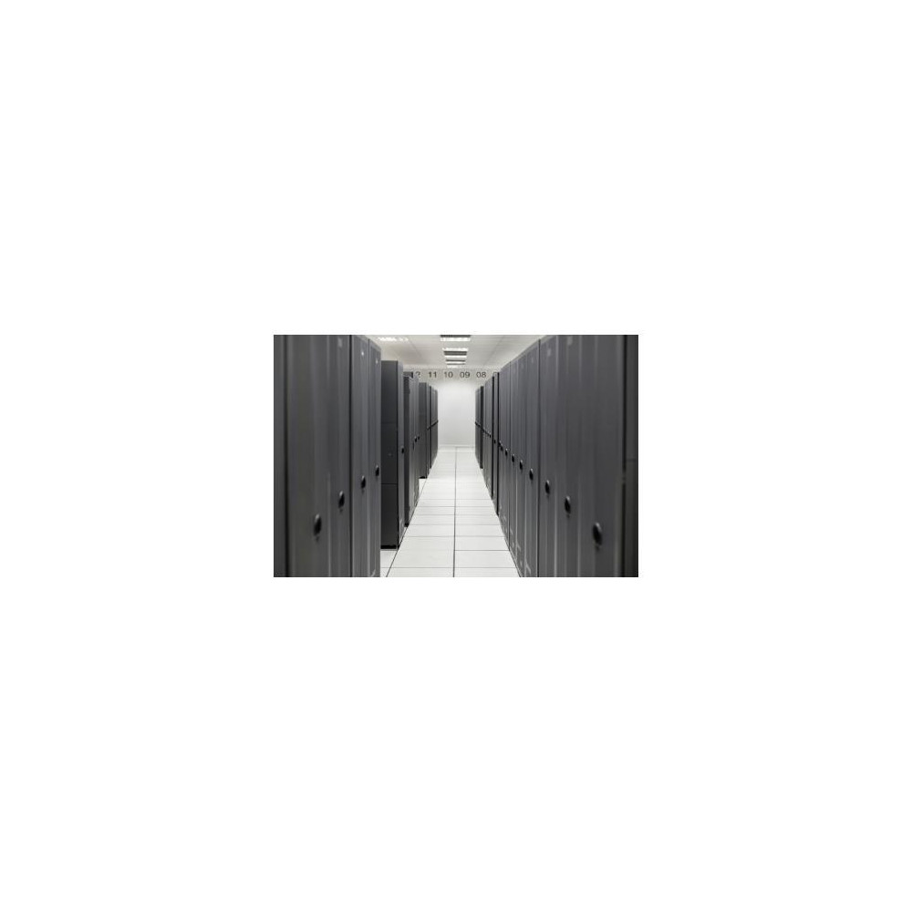 HPE ProLiant DL20 Gen11 2LFF/4SFF OCP Cable Kit - P65412-B21