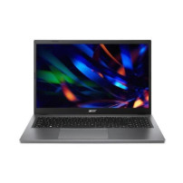 NB ACER EXTENSA 15 EX215-23-R3JF NX.EH3ET.00T 15,6" AMD Ryzen 3 7320U 8GB SSD256GB NO SISTEMA OPERATIVO (Eshell)