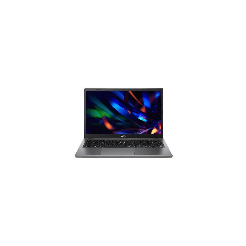 NB ACER EXTENSA 15 EX215-23-R3JF NX.EH3ET.00T 15,6" AMD Ryzen 3 7320U 8GB SSD256GB NO SISTEMA OPERATIVO (Eshell)