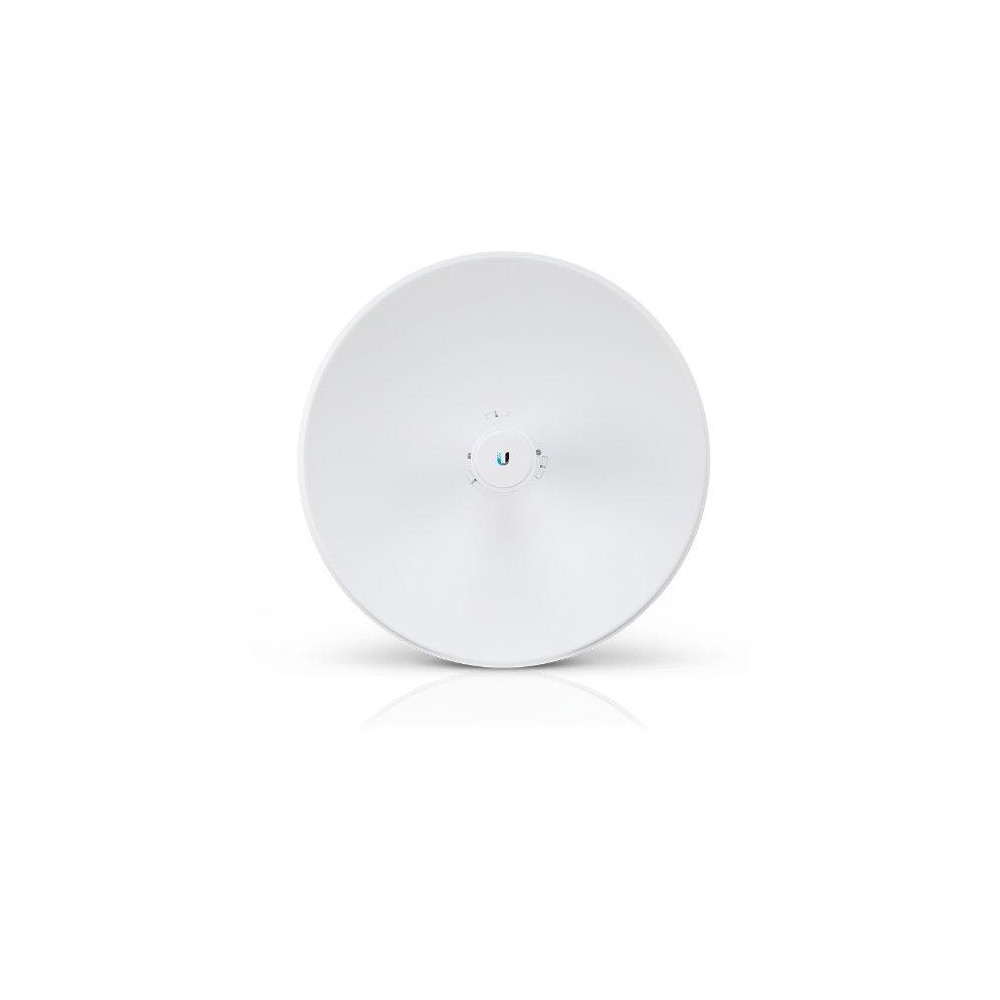Ubiquiti-PBE-5AC-Gen2-5-EU-5 GHz PowerBeam AC, Gen2, 5-Pack, PoE injector incluso