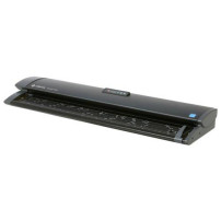 CANON SmartLF SCi 42c colour 3858V725 (scansiona fino a 2.5mt. Estendi la scansione con SmartWorks Imaging 24951)