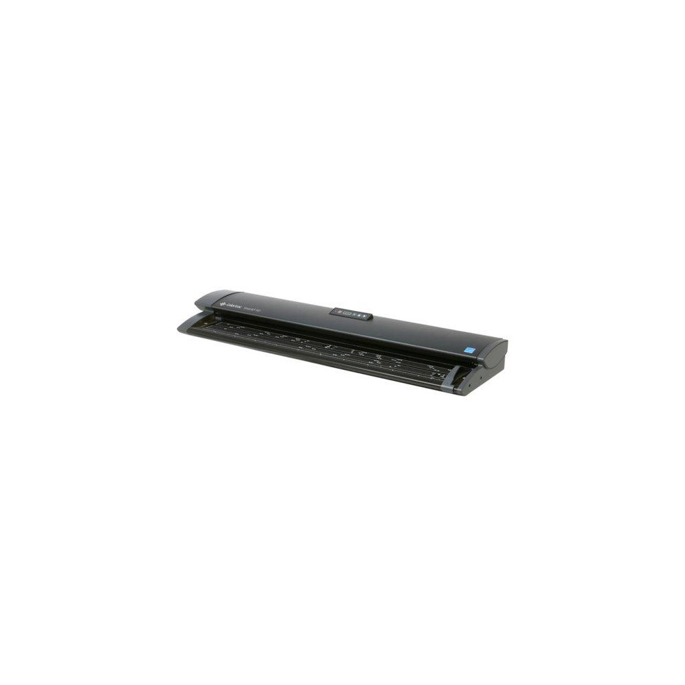 CANON SmartLF SCi 42c colour 3858V725 (scansiona fino a 2.5mt. Estendi la scansione con SmartWorks Imaging 24951)