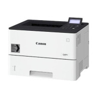 STAMPANTE CANON i-SENSYS X 1643P A4 43PPM 550FF Display LAN USB  No Toner 3631C002