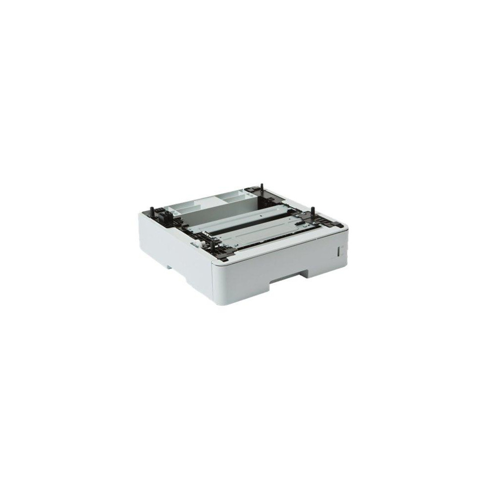 CASSETTO BROTHER 250FF LT5505 X HL-L6300DW HL-L6400DW DCP-L6600DW MFC-L6800DW MFC-L6970DW MFC-L6950DW