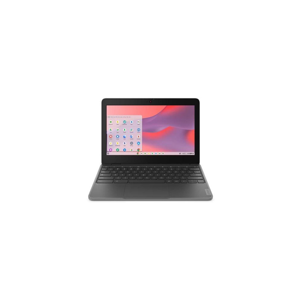 NB LENOVO 100e Chromebook Gen4 82W00002IX 11,6" MediaTek Kompanio 520 4GB EMMC32GB Chrome + CEU
