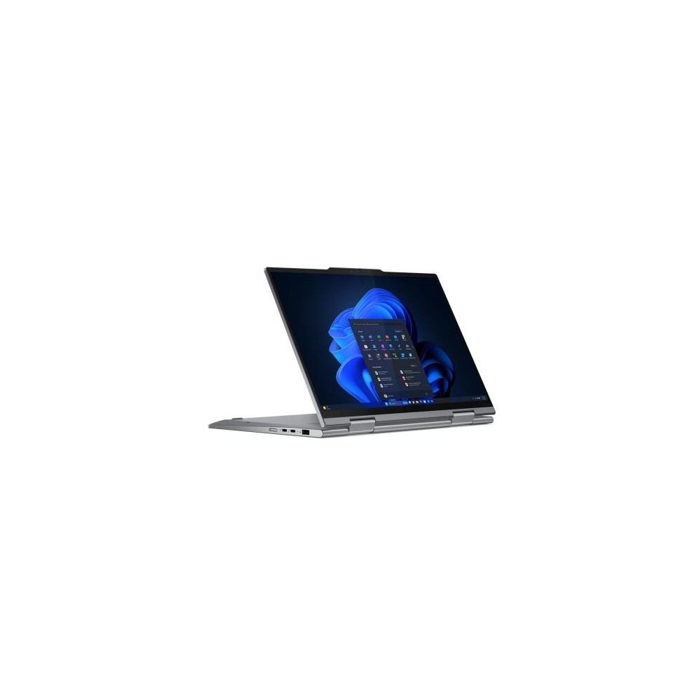 NB LENOVO Thinkpad X1 2-in-1 G9 21KE003TIX 14" TOUCH ULT7-155U 16GB SSD1TB W11P - eSIM