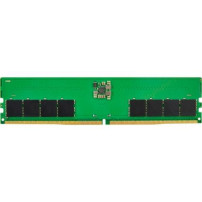 DDR5 HP 16GB 4800Mhz non ECC 4M9Y0AA x WORKSTATION DESKTOP Z2 G9