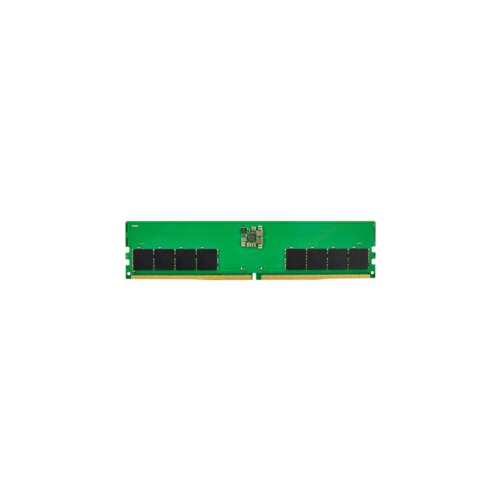 DDR5 HP 16GB 4800Mhz non ECC 4M9Y0AA x WORKSTATION DESKTOP Z2 G9