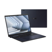 NB ASUS Commercial NX P B3604CMA-Q90644X 16" INTEL ULTRA 5 125H 16GB SSD512GB W11P