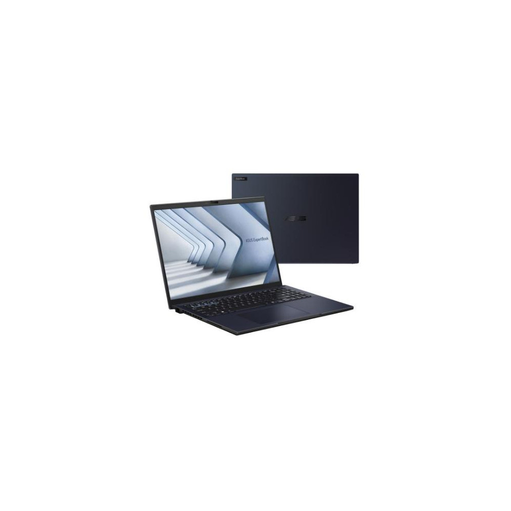 NB ASUS Commercial NX P B3604CMA-Q90644X 16" INTEL ULTRA 5 125H 16GB SSD512GB W11P