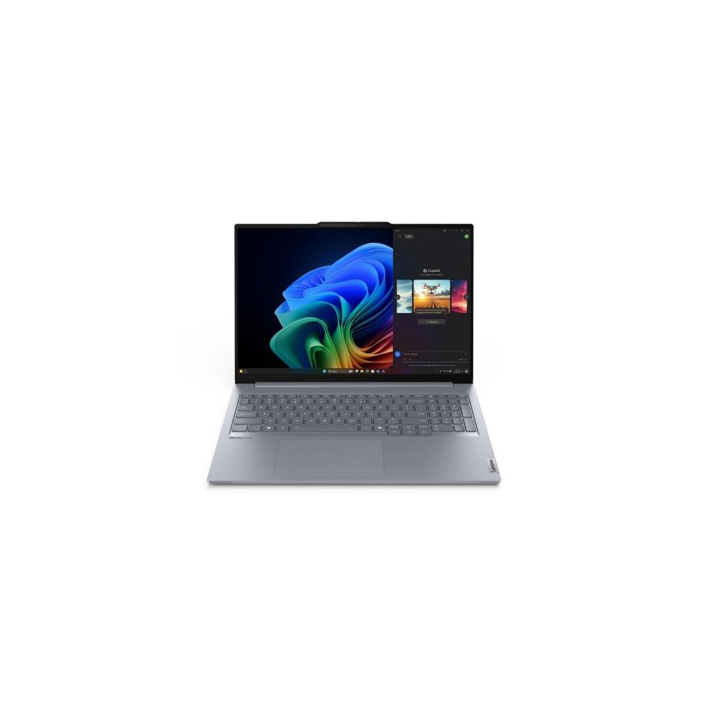NB LENOVO ThinkBook 16 G7 QOY 21NH0005IX 16" X1P-42-100 16GB SSD512GB W11P