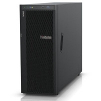 LENOVO ST550,  1xIntel Xeon Silver 4208 8C 2.1GHz 85W,  1x32GB 2Rx4, RAID 9350-8i 2GB Flash PCIe 12Gb Adapt,1x750W, XCC Enterpri