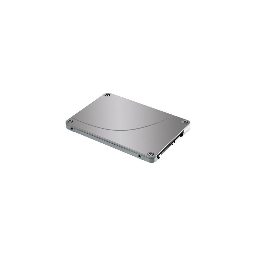 HPE 480GB SATA 6G Read Intensive SFF (2.5in) RW Multi Vendor SSD - P65272-B21