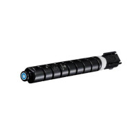 TONER CANON C-EXV58 Toner Cyan  X iR C5840i C5850i C5860i C58070i 60.000PP 3764C002