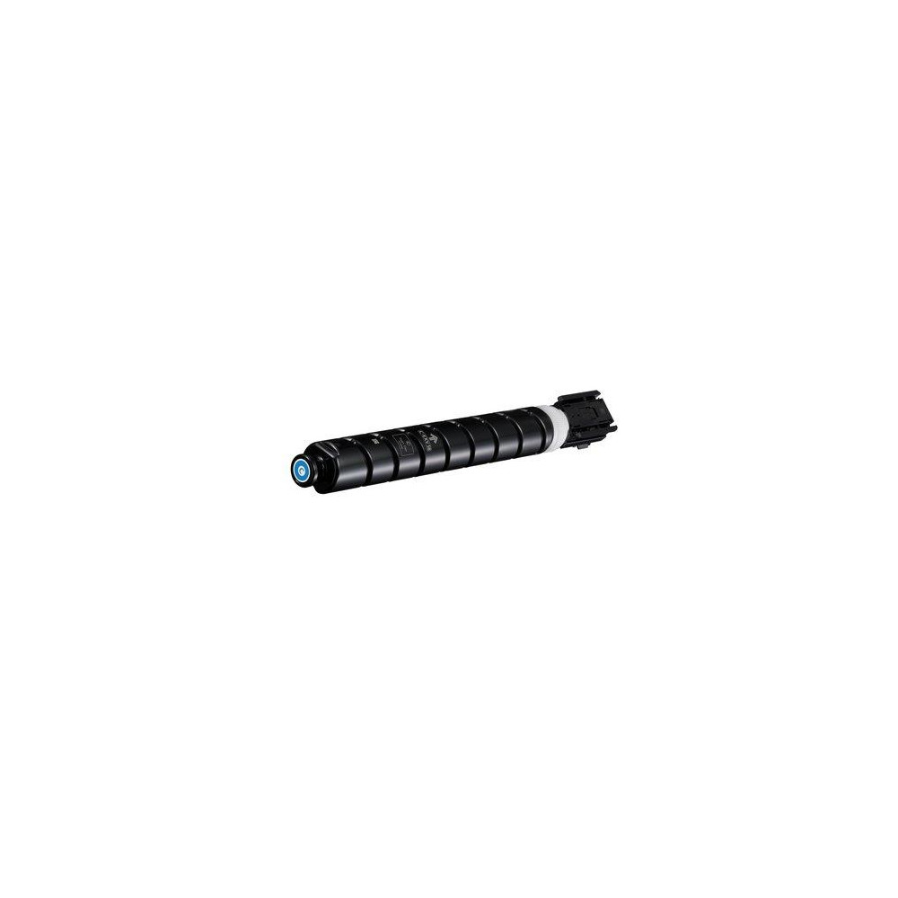 TONER CANON C-EXV58 Toner Cyan  X iR C5840i C5850i C5860i C58070i 60.000PP 3764C002