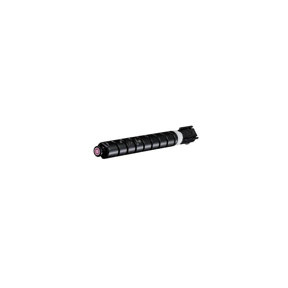 TONER CANON C-EXV58 Toner Magenta  X iR C5840i C5850i C5860i C58070i 60.000PP 3765C002