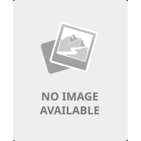 ORIGINAL OKI Nastro colorato nero 5721/5791 44173406 13 milioni cifre