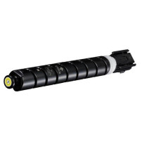 TONER CANON C-EXV58 Toner Giallo  X iR C5840i C5850i C5860i C58070i 60.000PP 3766C002