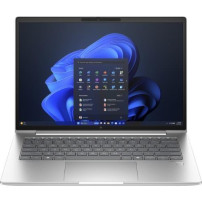NB HP ELITEBOOK 640 G11 9Y7D3ET Ultra 5-135U vPro 14" 16GB SSD512GB LAN SC Reader Finger Print W11P