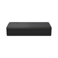 SWITCH TENDA SG108M 8P Gigabit Ethernet Full duplex mode 2000Mbps