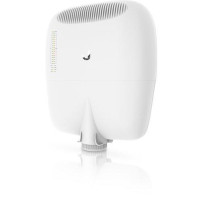 Ubiquiti EP-S16-EU EdgePoint Switch 16 Porte PoE Lan Gigabit + 2 Porte 1/10GB SFP+ L2/L3