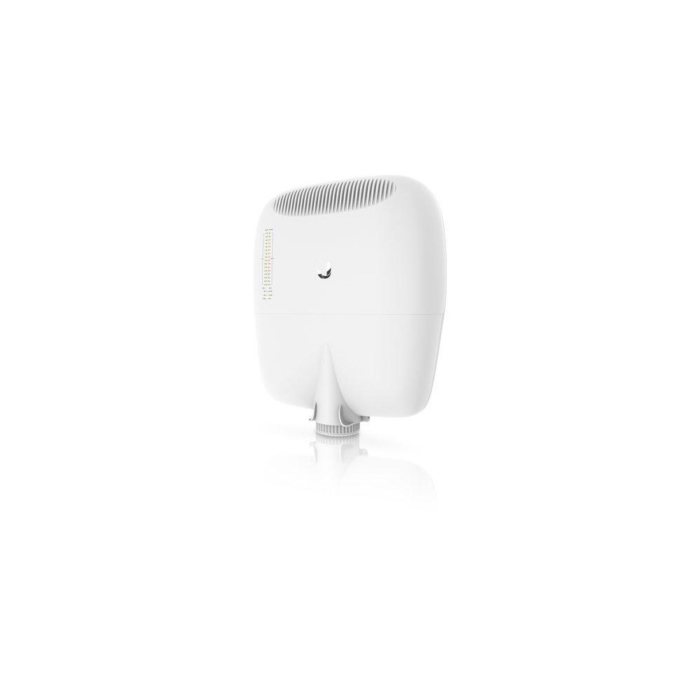 Ubiquiti EP-S16-EU EdgePoint Switch 16 Porte PoE Lan Gigabit + 2 Porte 1/10GB SFP+ L2/L3