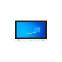 MONITOR TOUCH YASHI MATRIX 15,6" YZ1610 IPS WIDE 1920X1080 250cd/m2 USB VGA HDMI VESA TOUCH 10 points