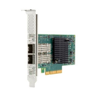 Broadcom BCM57414 Ethernet 10/25Gb 2-port SFP28 Adapter for HPE P26262-B21 HPE