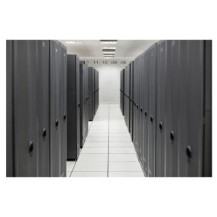 HPE MR408i-o Gen11 SPDM Storage Controller P58335-B21 HPE