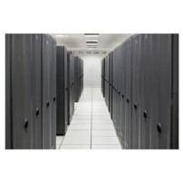 HPE MR408i-o Gen11 SPDM Storage Controller P58335-B21 HPE