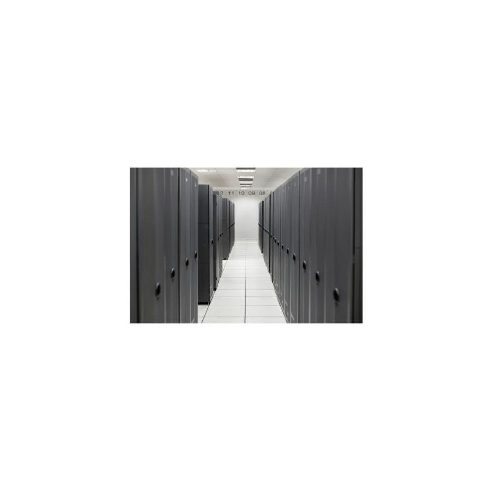 HPE MR408i-o Gen11 SPDM Storage Controller P58335-B21 HPE